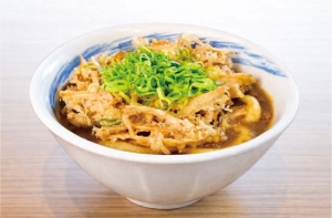 アセット 9@4x-100.jpg